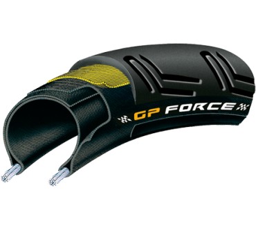 Produktbild Continental GP Force