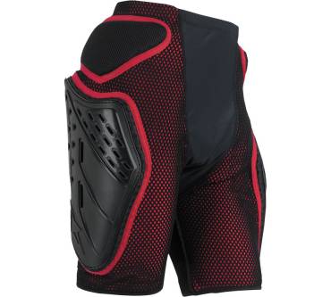 Produktbild Alpinestars Bionic Freeride Short