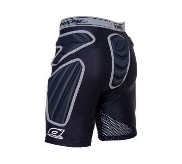 Produktbild O'Neal Protector Short