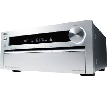 Produktbild Onkyo TX-NR3009