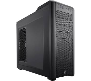 Produktbild Corsair Carbide 400R