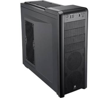 Produktbild Corsair Carbide 400R