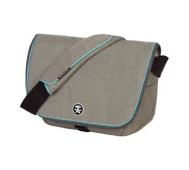 Produktbild Crumpler Cupcake 7500