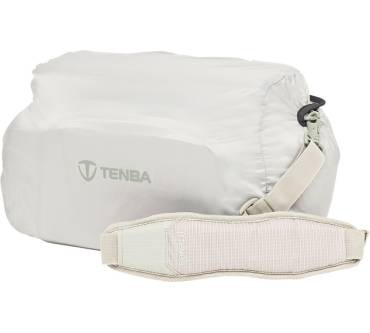 Produktbild Tenba Discovery: Large Shoulder Bag