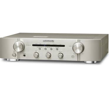 Produktbild Marantz PM6004