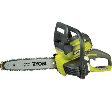 Produktbild Ryobi RCS36