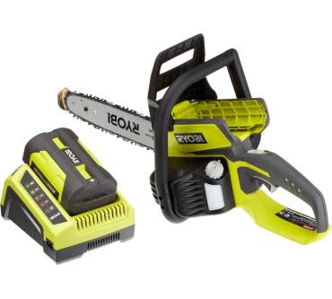 Produktbild Ryobi RCS36