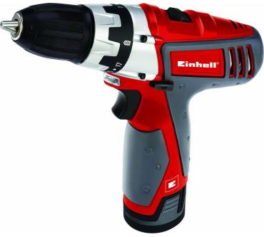 Produktbild Einhell RT-CD 10,8 Li