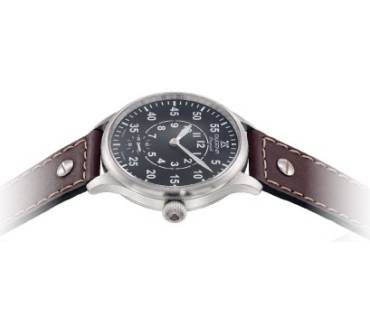 Produktbild Dugena Epsilon 6 Flieger