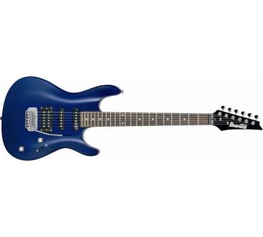 Produktbild Ibanez GSA6 JU