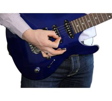 Produktbild Ibanez GSA6 JU