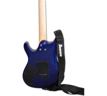 Produktbild Ibanez GSA6 JU