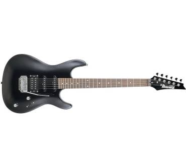 Produktbild Ibanez GSA6 JU