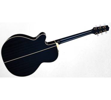 Produktbild Takamine 2011 Limited Edition