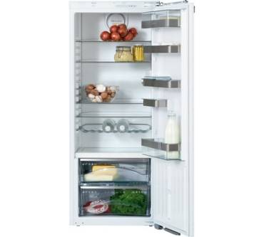 Produktbild Miele K 9557 ID-4