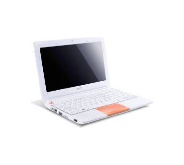 Produktbild Acer Aspire One Happy 2 (Atom N570, 1GB RAM, 250GB)