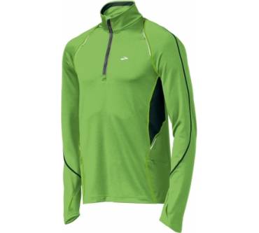 Produktbild Brooks Nightlife Infiniti 1/2 Zip