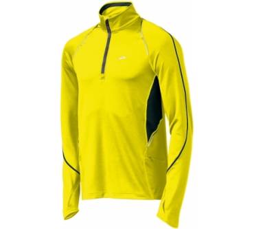 Produktbild Brooks Nightlife Infiniti 1/2 Zip