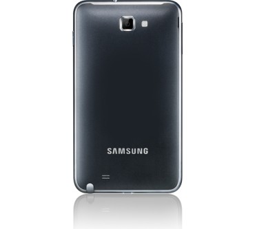 Produktbild Samsung Galaxy Note