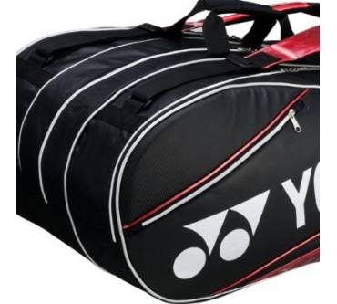 Produktbild Yonex Pro Racquet Thermobag (für 10 Rackets)