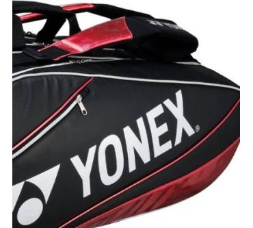 Produktbild Yonex Pro Racquet Thermobag (für 10 Rackets)