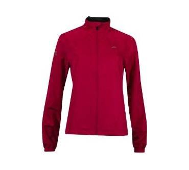 Produktbild Brooks Essential Run Jacket Women