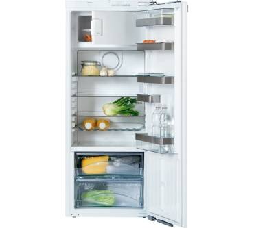 Produktbild Miele K 9558 iDF-4