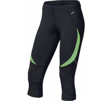 Produktbild Brooks Infiniti Tight