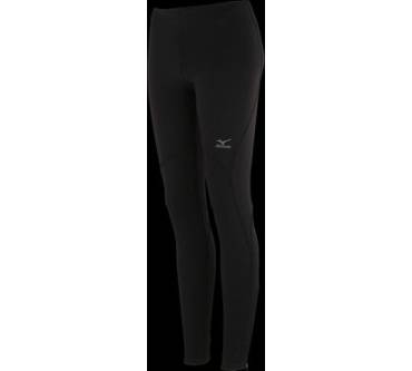 Produktbild Mizuno Performance Breath Thermo Layered Tight