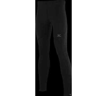 Produktbild Mizuno Performance Breath Thermo Layered Tight