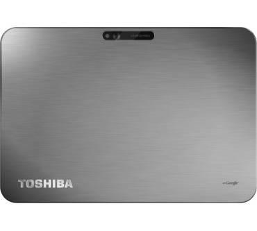 Produktbild Toshiba AT200