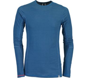 Produktbild The North Face Hybrid LS Crew Neck + Hybrid Tights