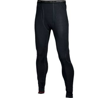 Produktbild The North Face Hybrid LS Crew Neck + Hybrid Tights