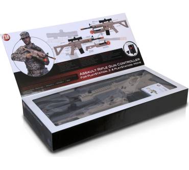 Produktbild CTA Digital Assault Rifle Controller