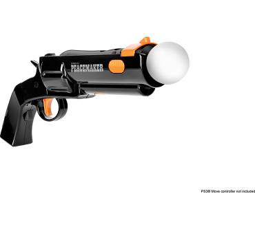 Produktbild SpeedLink Peacemaker Gun