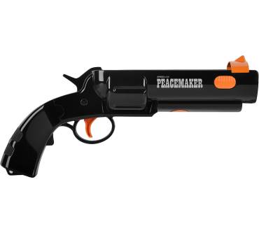 Produktbild SpeedLink Peacemaker Gun