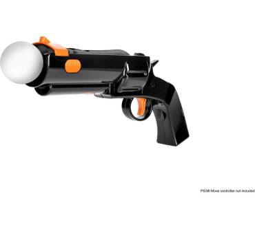 Produktbild SpeedLink Peacemaker Gun