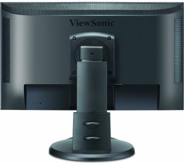 Produktbild ViewSonic VP2365-LED