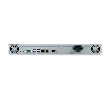 Produktbild Buffalo TeraStation Pro Rackmount 4 TB (TS-RVH4.0TL/R6EU)