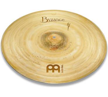 Produktbild Meinl Byzance Vintage Sand Rides (22