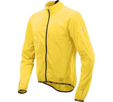 Produktbild Vaude Air Jacket