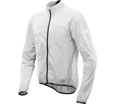 Produktbild Vaude Air Jacket