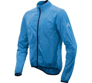 Produktbild Vaude Air Jacket