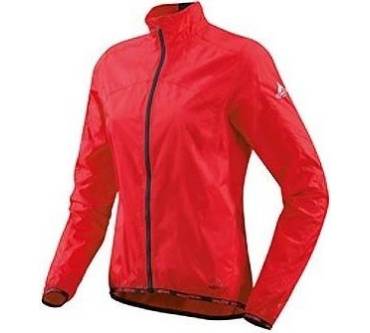 Produktbild Vaude Air Jacket