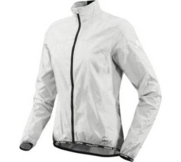 Produktbild Vaude Air Jacket