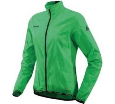 Produktbild Vaude Air Jacket