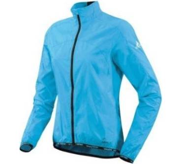 Produktbild Vaude Air Jacket