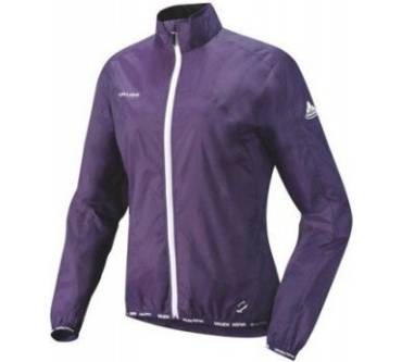 Produktbild Vaude Air Jacket