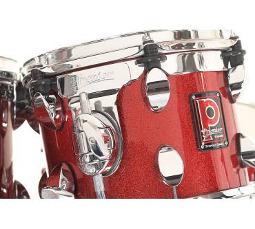 Produktbild Premier Percussion Classic Studio-Set