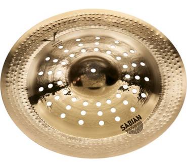 Produktbild Sabian Vault Holy China Serie